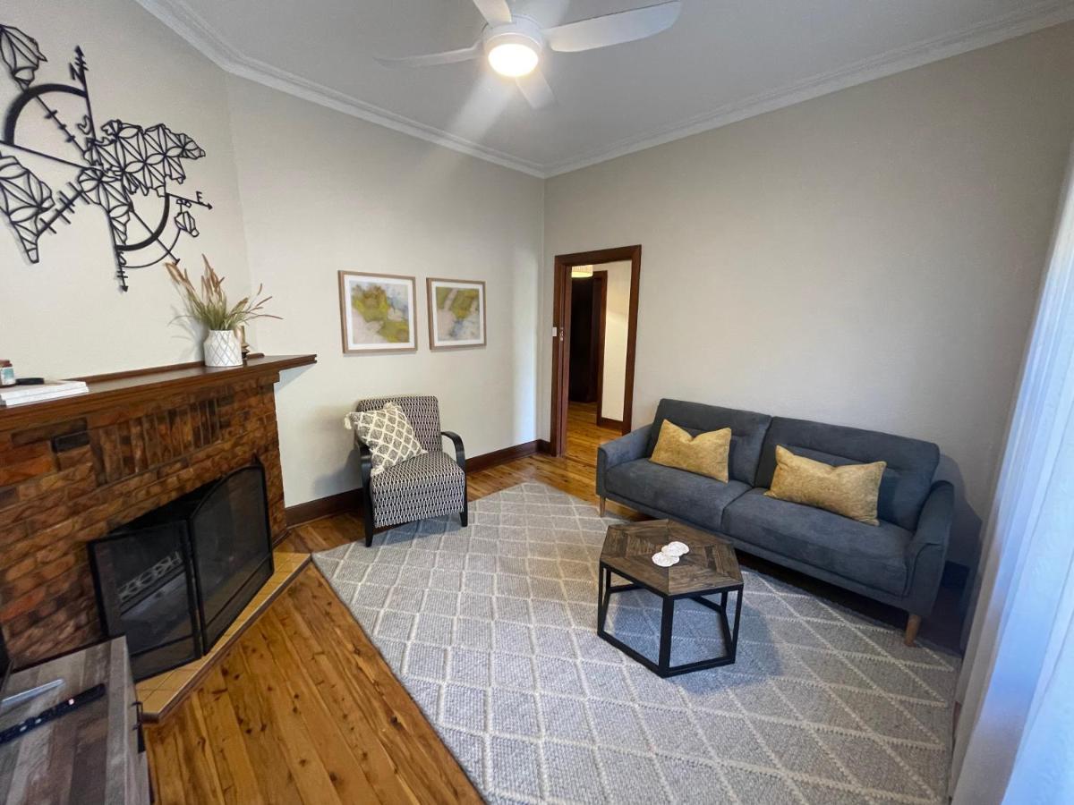 Astor Hotel Motel Albury Extérieur photo
