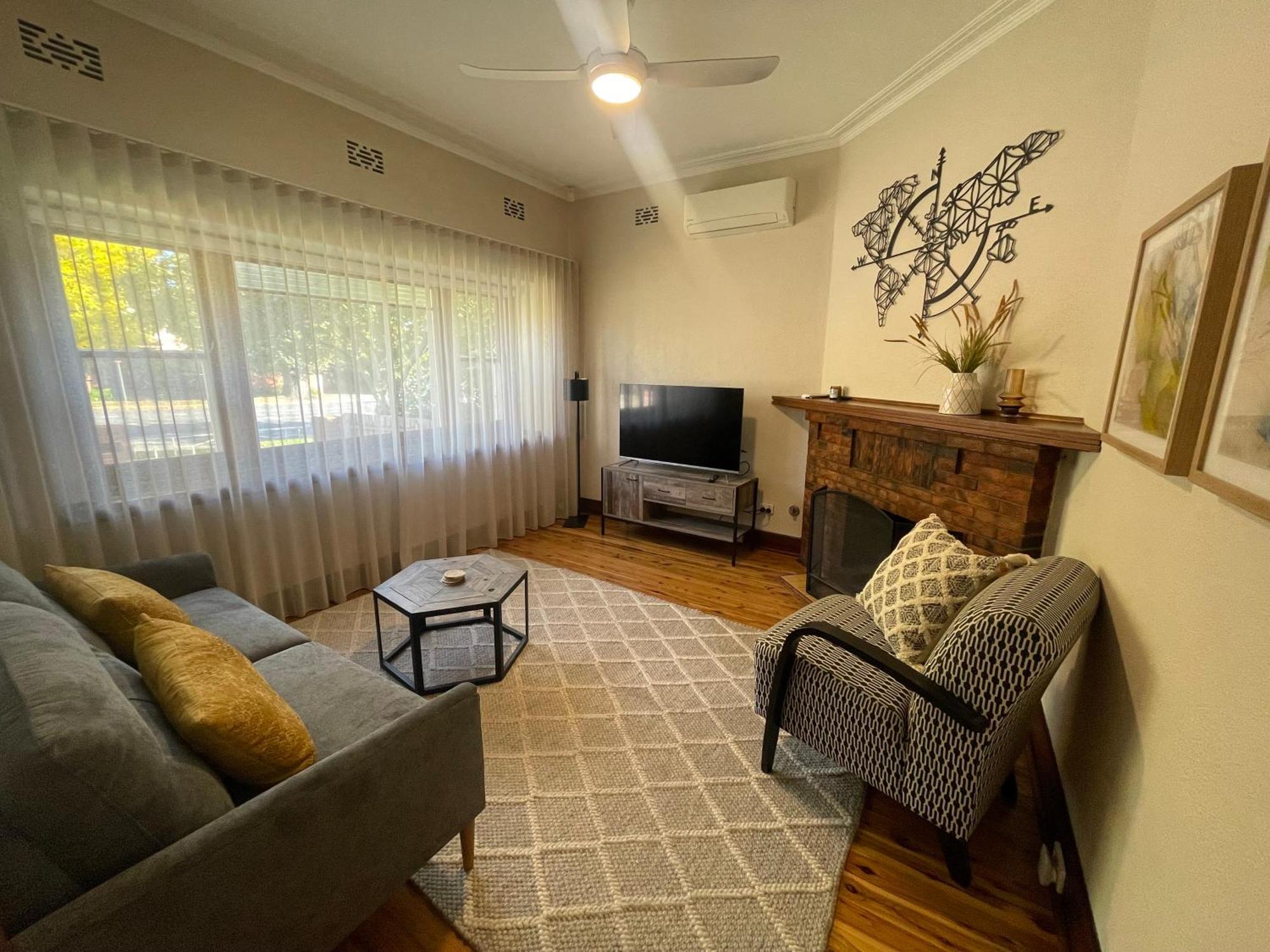 Astor Hotel Motel Albury Chambre photo